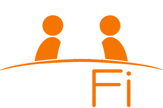 Community First Uganda